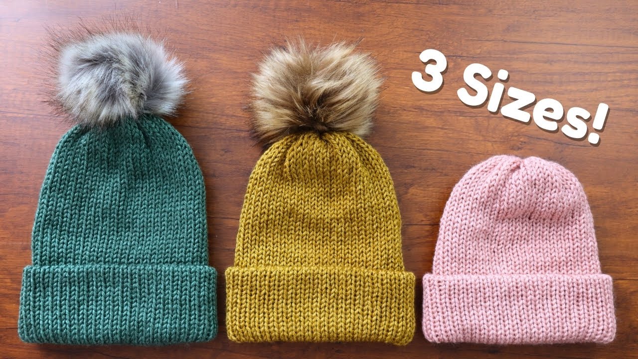 maxresdefault.jpg maxresdefault.jpg