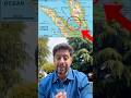 Strait of Malacca and Philips Channel- Important for UPSC Prelims 2026