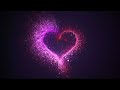 Я  скучаю.    супер техно музыка.  I miss. Techno music bass.cool music.
