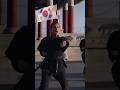 Cobra Kai Season 7 First Trailer (HD) Ralph Macchio, William Zabka | Fan Trailer
