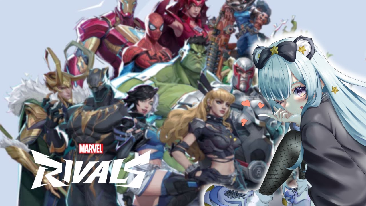 Last Day of the Summer Slam | !charity !bears !clip !gashapon !wishlist