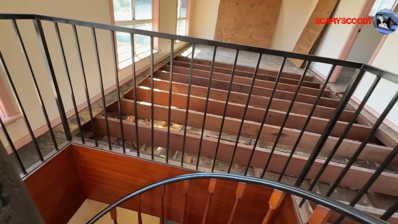 A nice Home waiting to be Demolished Western Australia