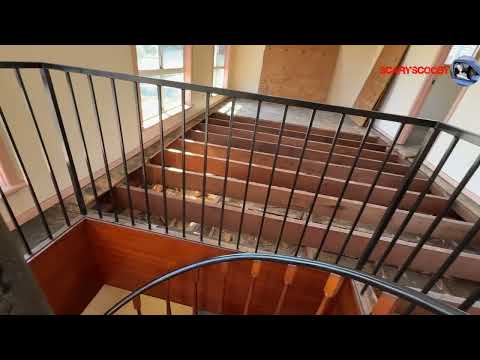 A nice Home waiting to be Demolished Western Australia