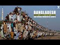 Bangladesh kehidupan buruh seperti budak dan negara lainnya temantidur temansahur