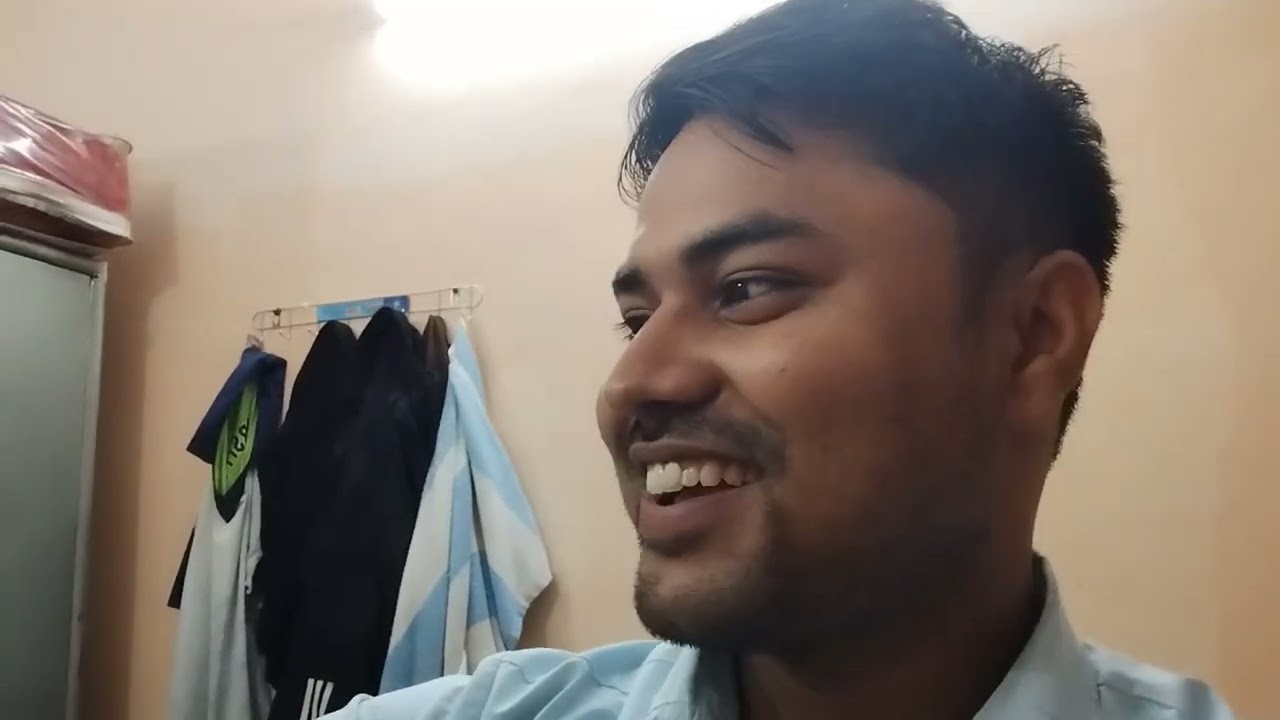 Chasing Our Dreams Together | Motivational Friend Talk     