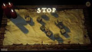 You Can NOW Get Necro Dice on iOS & Android 👏 How to Download New Update screenshot 4