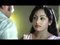 സണ്ണി വളരെ ചീപ്പാണല്ലോ | Karimpana Movie Scene | Jayan | Seema |