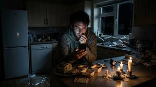 10 Things Most People Get Wrong During a Blackout (Big Mistakes)