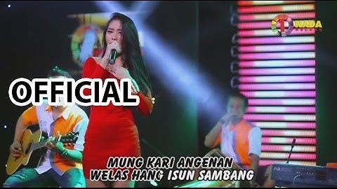 Vita - Gemantung Roso (Official Music Video)