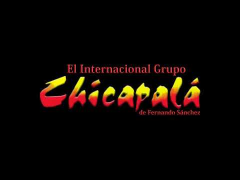 Nuevo-negrita 'eh ah