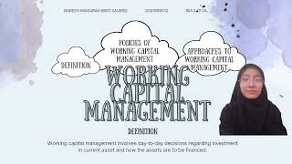 FIN430 - CHAPTER 6 & 7