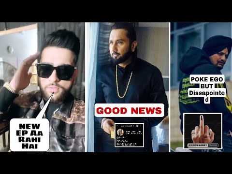 Video: Honey Singh Net Worth: Wiki, Ndoa, Familia, Harusi, Mshahara, Ndugu