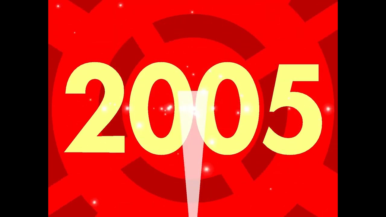Johnny′s Starship Countdown 2003-2004 Vintage 2005 Johnny Lightning DieCast Star Trek Enterprise