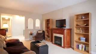 63 Maplehurst Cr Barrie Ontario