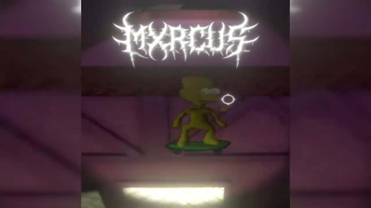 EZ WIN (ULTRA SLOWED)