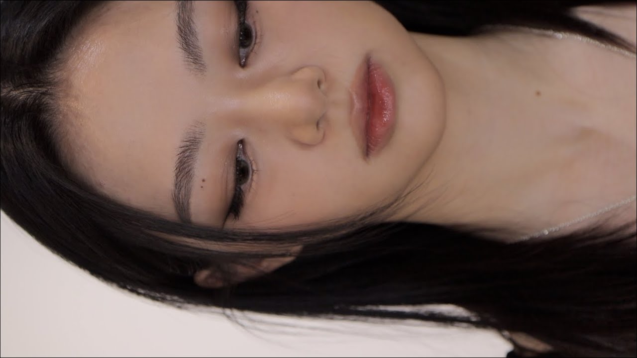 외국인 친구 K-뷰티 갬성으로 메이크오버 해주기ㅣ샵에서 메이크업 받는 이유  K-Beauty Makeup