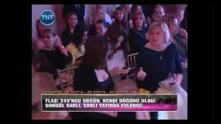 Beren Saat , Fırat çelik , Esra Dermancıoğlu And Seda Güven