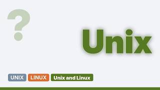 Unix & Linux: How can I perform a bash/zsh command subsequent to saving a file in vim