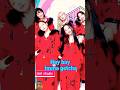 जापानी Idol स्टूडियो | Korean Idol Studio #トゥワイス #strategy #twice #트와이스 #kpop #japanesegirls #shorts