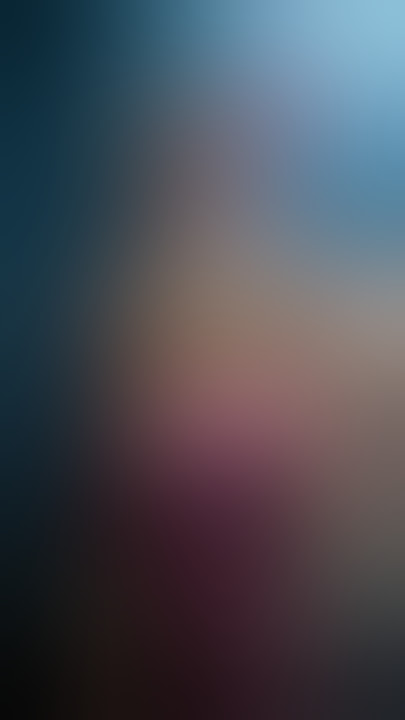 'we are not a thing cage'- sonya blade💀 #shorts #johnnycage #mk1