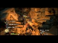 280円のゲーム ドラゴンズドグマ#1