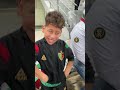 جوي جوي عزيزتي فورزا إيطالي مولودية دالجي