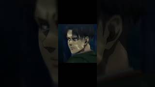 Im a starter in editing so im trash #levi#aot#Leviackerman