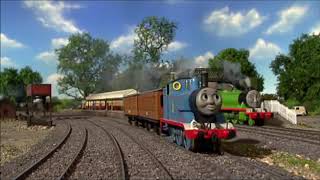 And Span Opening Theme Full Hq Stereo