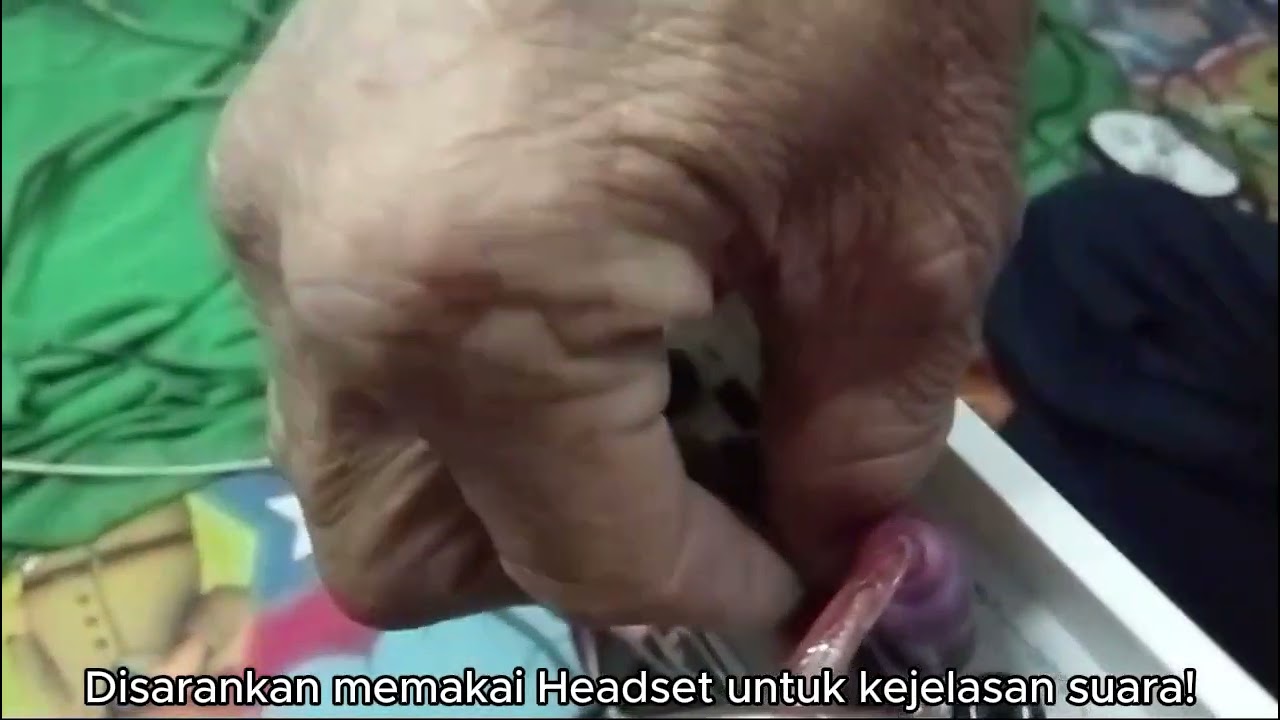 Power Metallic MT-427 4 Channel IDR430k