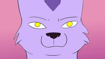 Windfall MAP Part 5 for  Neon Biscuit [Comen]