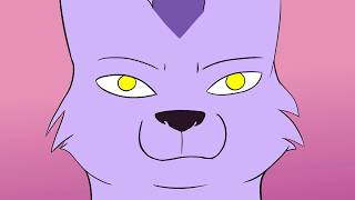 Windfall Map Part 5 For Neon Biscuit Comen