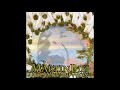 Martin Bisi-Get it right
