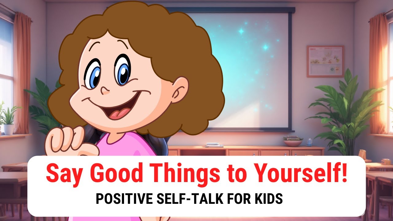 Quiet Thoughts with Kind Words 