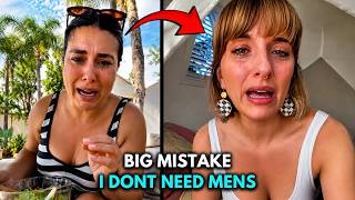 Viral Dating Advice Backfired In The Worst Way