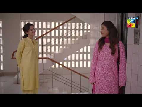 Abu Ko Sach Bataya Tou Shadi Kara Dein Gy...! #BombayTailors #humtv