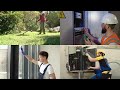 FieldTask - #1 GHL Field Service App