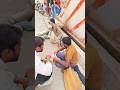 DescriptionWait for her happiness 10#humanity#maa #shorts #shortvideo #kindness #helpkhan