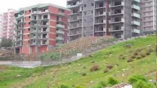 Palmiye Park Teras - Mart 2013 Bülteni