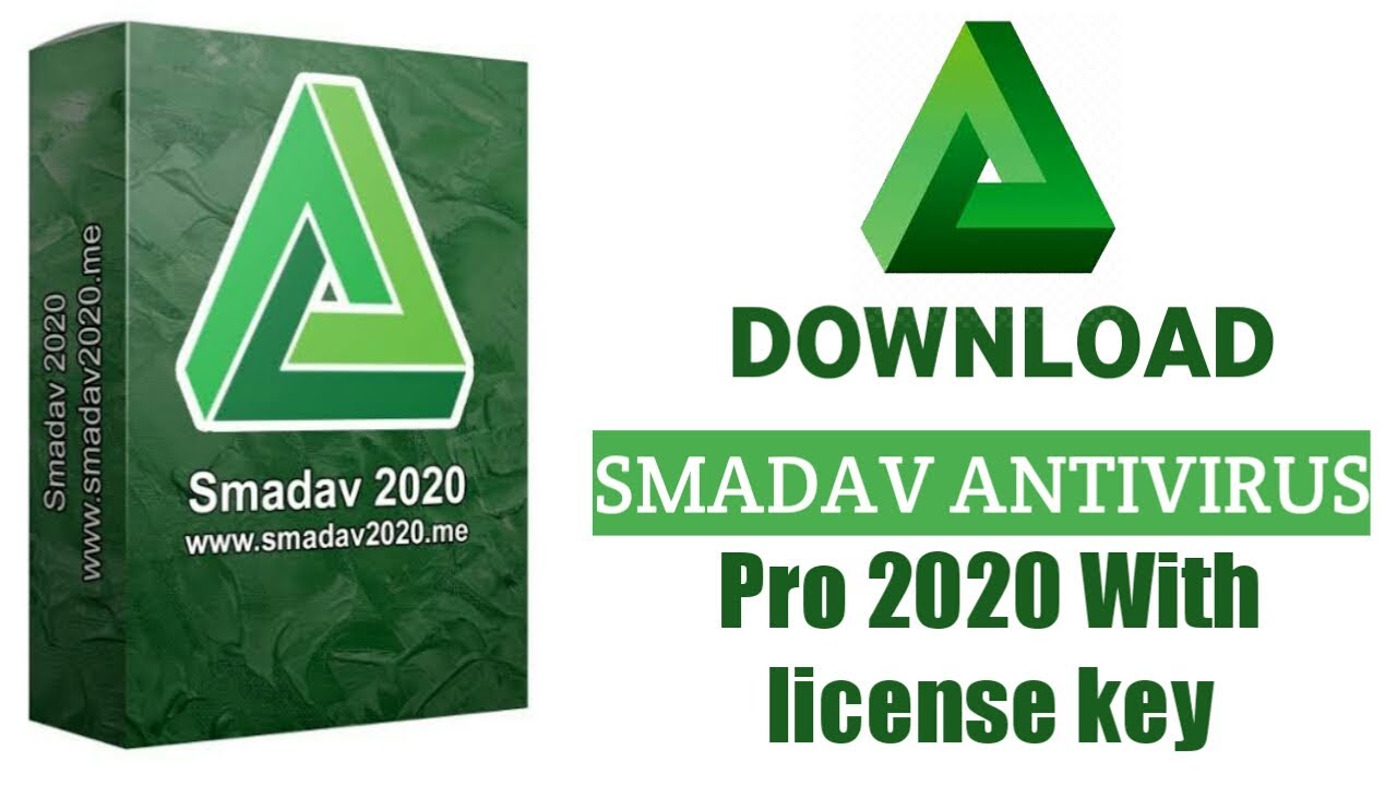 Бесплатные лицензия 2020. Smadav. Антивирусы 2022.