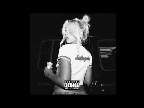 (FREE) TRAVIS SCOTT X LITHE TYPE BEAT - PRESENCE
