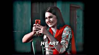 আর যই হক,বইমন কখন ভলবসর মনষ হত পর ন S Apps