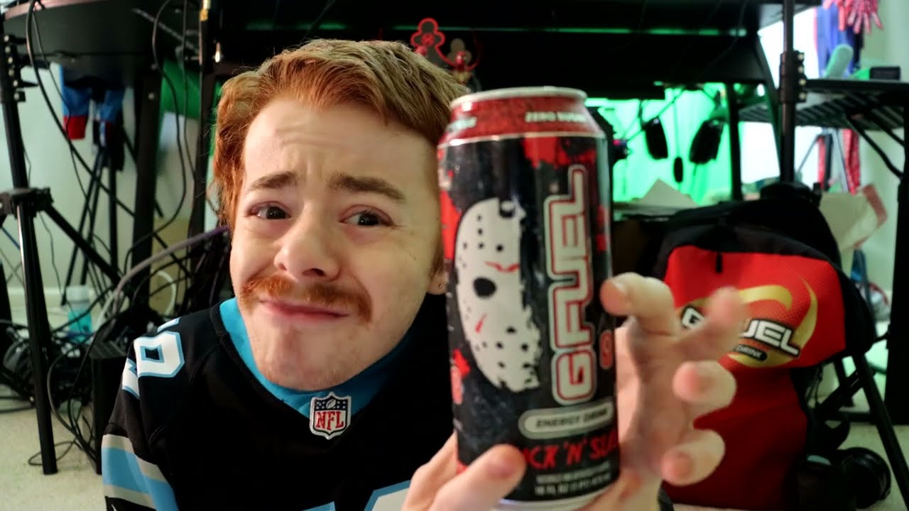 I AM EXTREMELY DISAPOINTED.