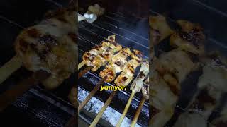 köfte dediğin böyle olur #shorts #gurmeyollarda #food #yemek #sokaklezzetleri