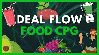Is it Time to be Greedy With This Food CPG Stock?