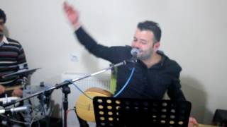 Download lagu AHMETCAN YEŞİL NERDEN BİLECEKSİNİZ AHMETCAN YEŞİL NERDEN BİLECEKSİNİZ