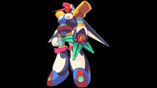 Awesome Video Game Music 84 ~ Dedications Edition: Tengu Man Stage (Saturn Ver.) @OmegaSpeedBuster