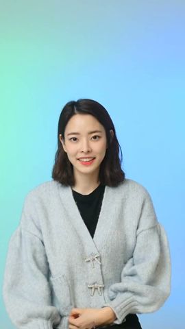 How To Count To 10 In Korean Youtube