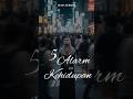 Manajemen Waktu Islami: 5 Alarm Kehidupan yang Mengubah Hidupmu