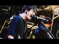 WANIMA、<1CHANCE FESTIVAL>での「Best you」ライブ映像公開