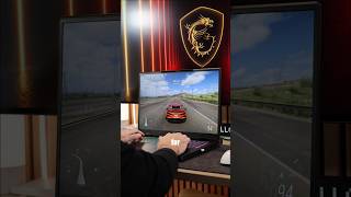 MSI Vector A18 HX: The Ultimate Portable Setup